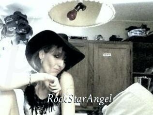 RockStarAngel