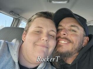 RockerT