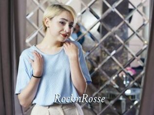 RocknRosse