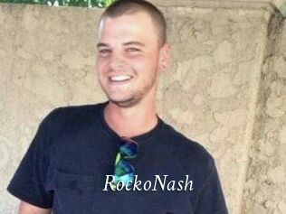 Rocko_Nash