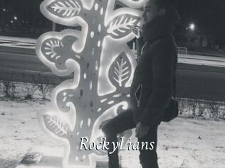 RockyLians
