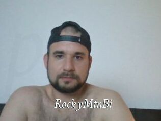 RockyMtnBi