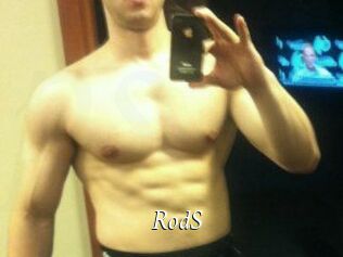 Rod_S