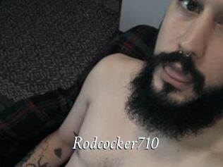 Rodcocker710