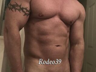Rodeo39