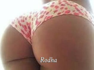 Rodha