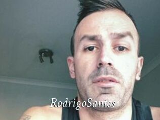 RodrigoSantos