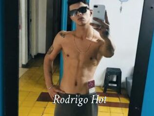 Rodrigo_Hot