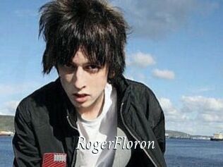 RogerFloron