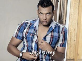 RogerGrey