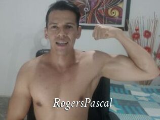 RogersPascal