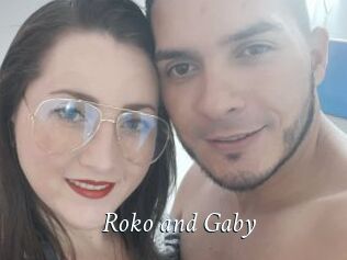 Roko_and_Gaby