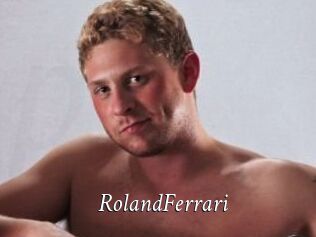 RolandFerrari_