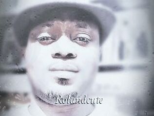 Rolandcute