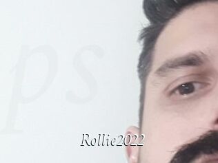 Rollie2022
