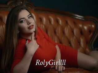 RolyGirllll