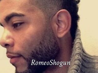 Romeo_Shogun