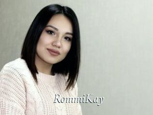 RommiKay