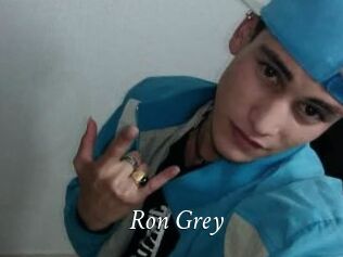Ron_Grey