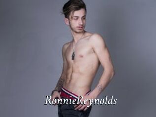 RonnieReynolds
