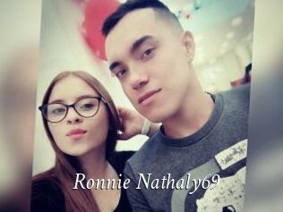 Ronnie_Nathaly69