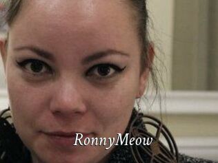 RonnyMeow
