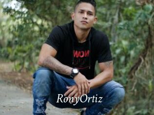 RonyOrtiz