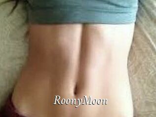 RoonyMoon