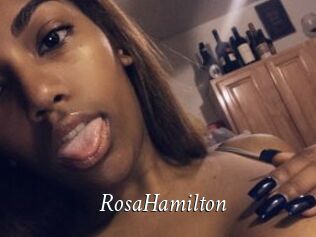 RosaHamilton