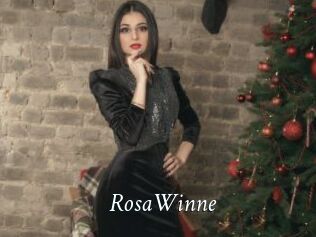 RosaWinne