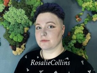 RosalieCollins