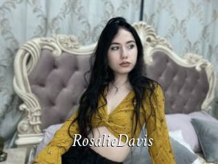 RosalieDavis