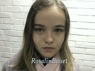 RosalinBisset