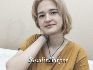 RosalinHarper