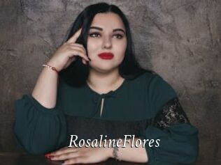 RosalineFlores