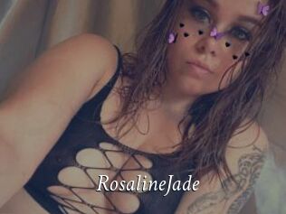 RosalineJade