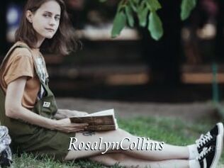 RosalynCollins
