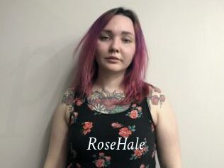RoseHale