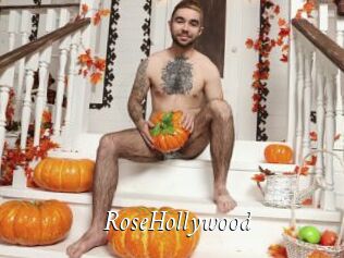 RoseHollywood
