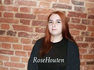 RoseHouten