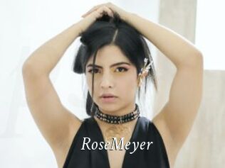 RoseMeyer