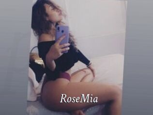 RoseMia