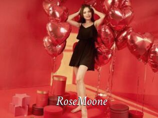 RoseMoone