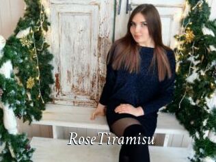 RoseTiramisu
