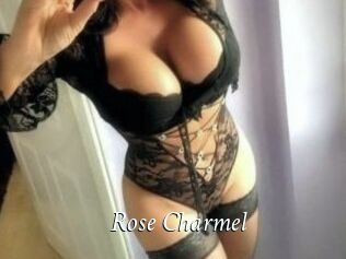 Rose_Charmel