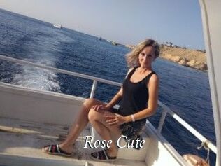 Rose_Cute