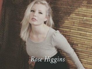 Rose_Higgins