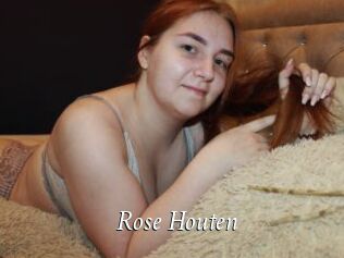 Rose_Houten