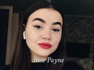 Rose_Payne