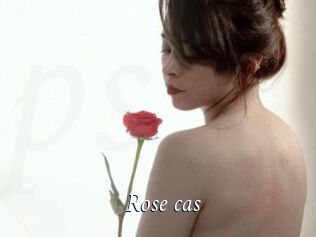 Rose_cas